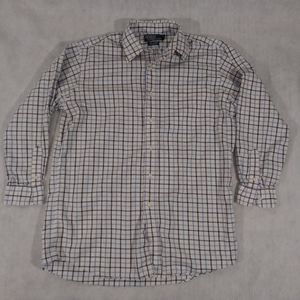 Ralph Lauren Button Down Shirt